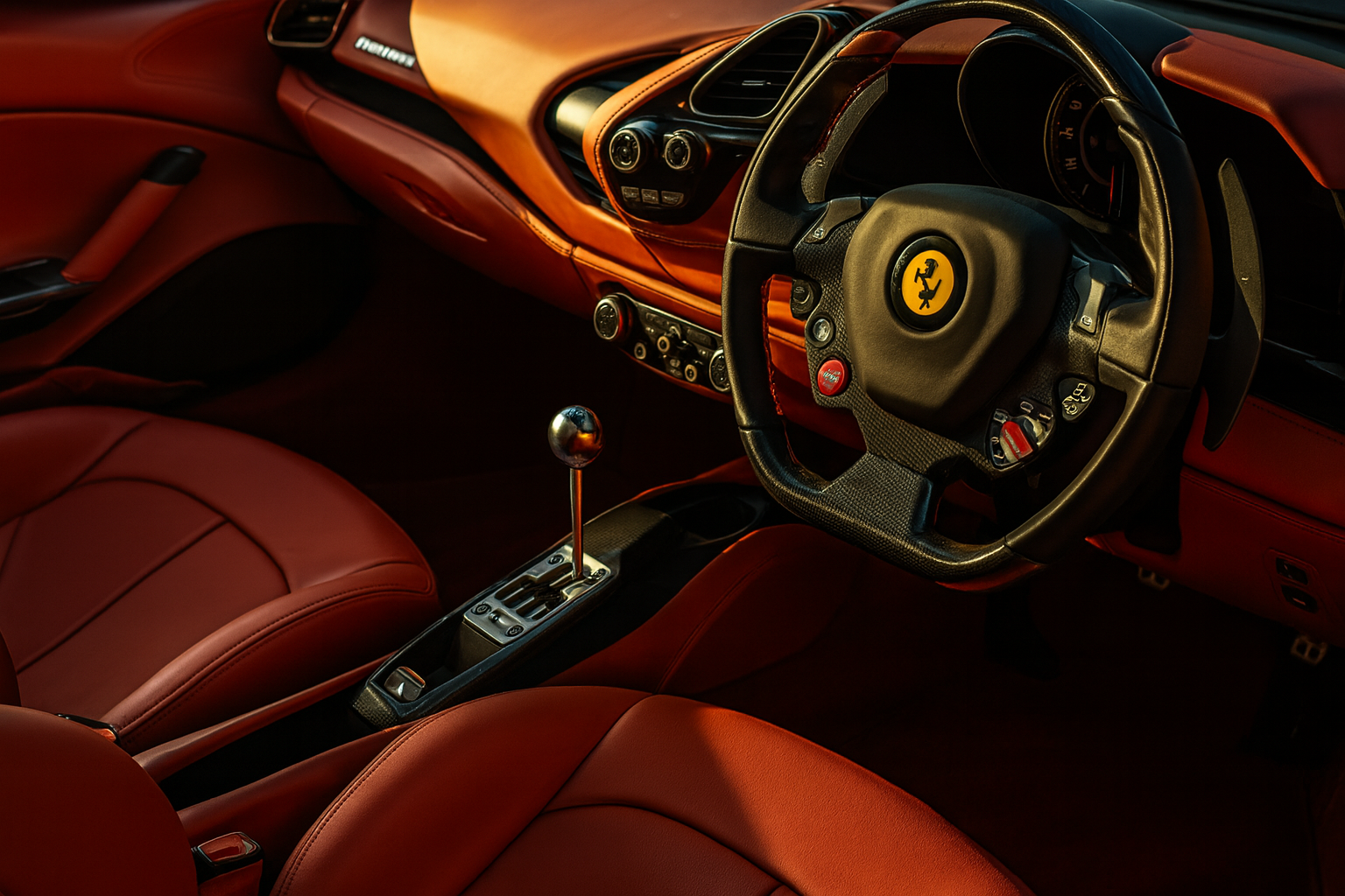 Intensive driving courses in Aldershot - Fast-pass programs with DVSA approved instructors on real test routes